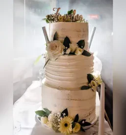 Torte po naročilu Osrednja Slovenija