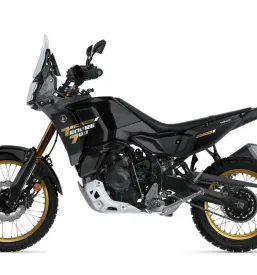 Prodaja motornih koles Obala