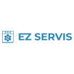 EZ Servis