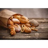 Pekarna Asja, Ismet Krasniqi s.p.