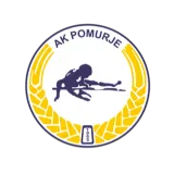Atletski klub Pomurje