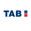 TAB d.d.