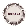 KUPALA Nataša Regovec s.p.