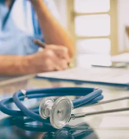 Medicina dela Ptuj