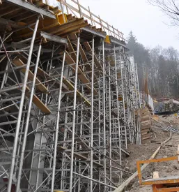 prodaja opreme za oplate