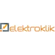 ELEKTROKLIK d.o.o.