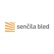 Senčila Bled d.o.o.