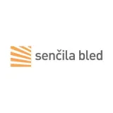 Senčila Bled d.o.o.