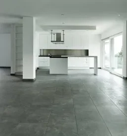 Čistilni servis, ki čisti poslovne prostore Slovenija