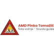 AMD Pinko Tomažič