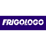 Frigologo d.o.o.