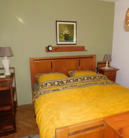 Najem družinskega apartmaja Ptuj, Ptujske terme