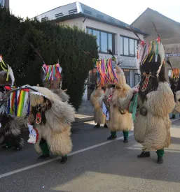Kulturno društvo Ptuj