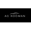 AC Kočman