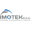 IMOTEK d.o.o.