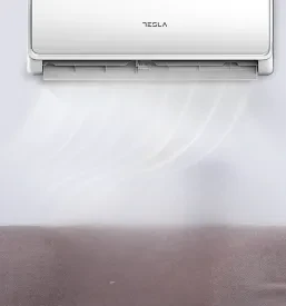 Montaža in servis klimatskih naprav Štajerska