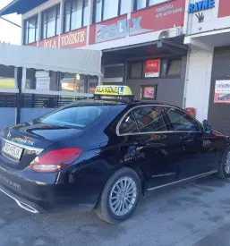 Najboljša avtošola na Koroškem