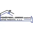 Vzdrževanje in gradnje Kidričevo d.o.o.