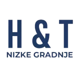 H&T nizke gradnje, Tomaž Horvat s.p.