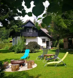 Holiday house Kokra