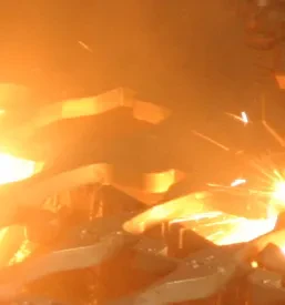 Rezkanje in vrtanje kovin Gorenjska