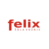 Šola vožnje Felix