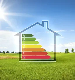 Energetsko svetovanje Slovenija