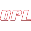 OPL d.o.o.