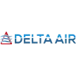 DELTA AIR d.o.o.