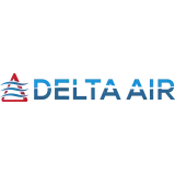 DELTA AIR d.o.o.