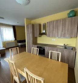 Hotel Zarja Hočko Pohorje, Maribor