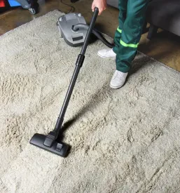 Čiščenje novogradenj Kranj
