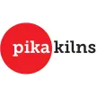 PIKA KILNS, d.o.o.