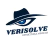 Verisolve d.o.o.