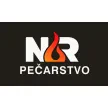 Pečarstvo, Nitaj Ropret s.p.