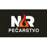 Pečarstvo, Nitaj Ropret s.p.