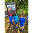Javni zavod za šport Nova Gorica