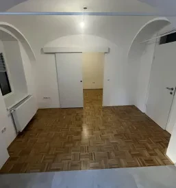 Adaptacija stanovanjskih objektov na ključ Ljubljana