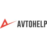 AVTO-HELP, Igor Zupanc s.p.