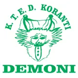 KTED Koranti