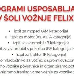 Avtošola Ravne na Koroškem