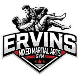 Ervin's Gym