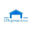 LTB d.o.o.