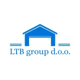 LTB d.o.o.