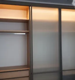 Izdelava notranjega pohištva Osrednja Slovenija, Ljubljana