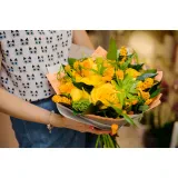Cvetličarna in Darilni Bazar DOTIK