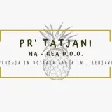 Pr' Tatjani