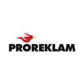 PROREKLAM d.o.o.