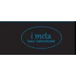 IMETA, Marjeta Ipavec, s.p.