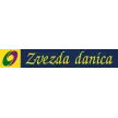 Fotokopirnica Zvezda danica